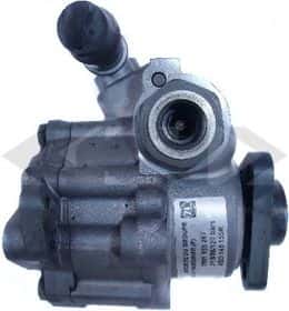 Насос ГУР Spidan 54249