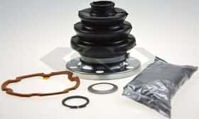 Пыльник ШРУСа Пыльник ШРУСа