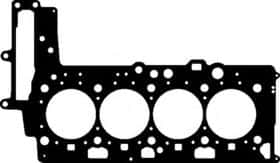 Прокладка ГБЦ Прокладка ГБЦ