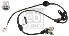 Датчик ABS Febi 172547