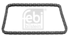 Ланцюг ГРМ Febi 48573