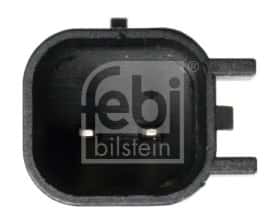 Датчик ABS Febi 185612