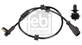Датчик ABS Febi 172456
