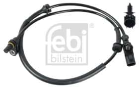 Датчик ABS Febi 172503