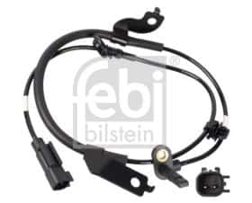 Датчик ABS Febi 172428