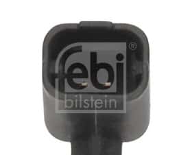 Датчик ABS Febi 194140