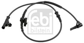Датчик ABS Febi 185975