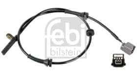 Датчик ABS Febi 172417