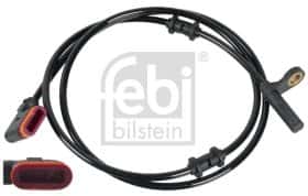 Датчик ABS Febi 172609
