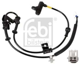 Датчик ABS Febi 172720