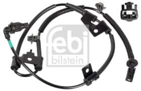 Датчик ABS Febi 172538