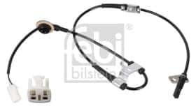 Датчик ABS Febi 172513