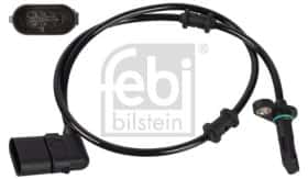 Датчик ABS Febi 172518