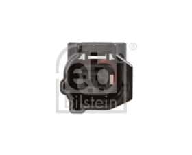 Датчик ABS Febi 171088