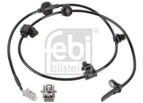Датчик ABS Febi 172540