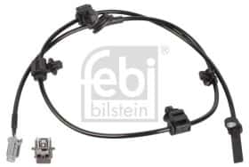 Датчик ABS Febi 172545