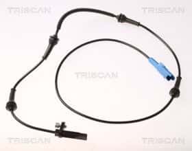 Датчик ABS Triscan 818028137