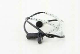 Датчик ABS Triscan 8180 11209