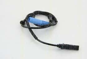 Датчик ABS Triscan 8180 11210