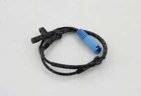 Датчик ABS Triscan 8180 11235