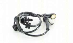 Датчик ABS Triscan 8180 14305
