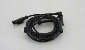 Датчик ABS Triscan 8180 15179