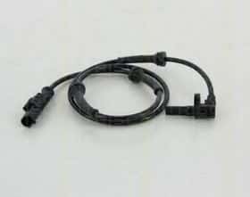 Датчик ABS Triscan 8180 15217