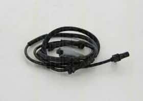 Датчик ABS Triscan 8180 15230