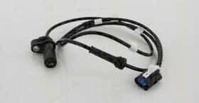 Датчик ABS Triscan 8180 16223