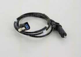 Датчик ABS Triscan 8180 16237