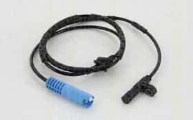 Датчик ABS Triscan 8180 17204