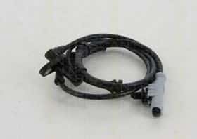 Датчик ABS Triscan 8180 17307
