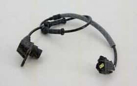 Датчик ABS Triscan 8180 21102