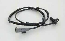 Датчик ABS Triscan 8180 21105