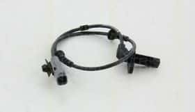 Датчик ABS Triscan 8180 21204