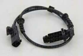 Датчик ABS Triscan 8180 21205
