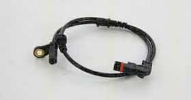 Датчик ABS Triscan 8180 23106