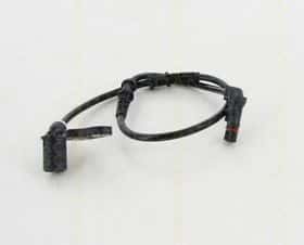 Датчик ABS Triscan 8180 23116