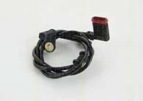 Датчик ABS Triscan 8180 23202