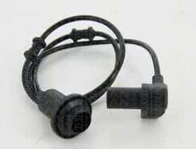 Датчик ABS Triscan 8180 23203