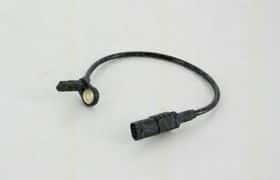 Датчик ABS Triscan 8180 23213
