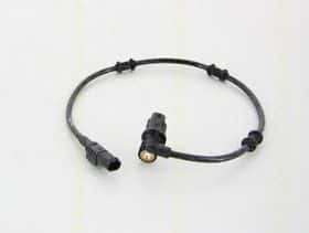 Датчик ABS Triscan 8180 23222