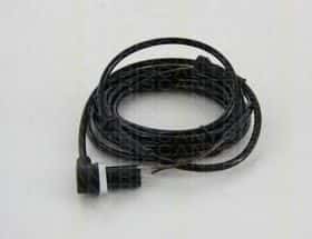 Датчик ABS Triscan 8180 23351