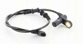 Датчик ABS Triscan 8180 23400