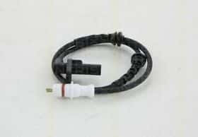 Датчик ABS Triscan 8180 25102