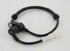 Датчик ABS Triscan 8180 25110