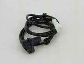 Датчик ABS Triscan 8180 25206
