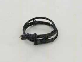 Датчик ABS Triscan 8180 25211