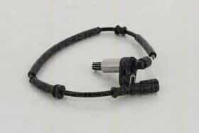 Датчик ABS Triscan 8180 25227