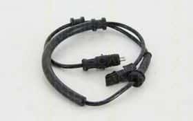 Датчик ABS Triscan 8180 25230